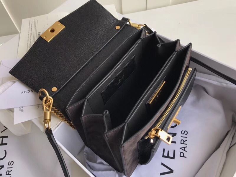 Givenchy Satchel Bags